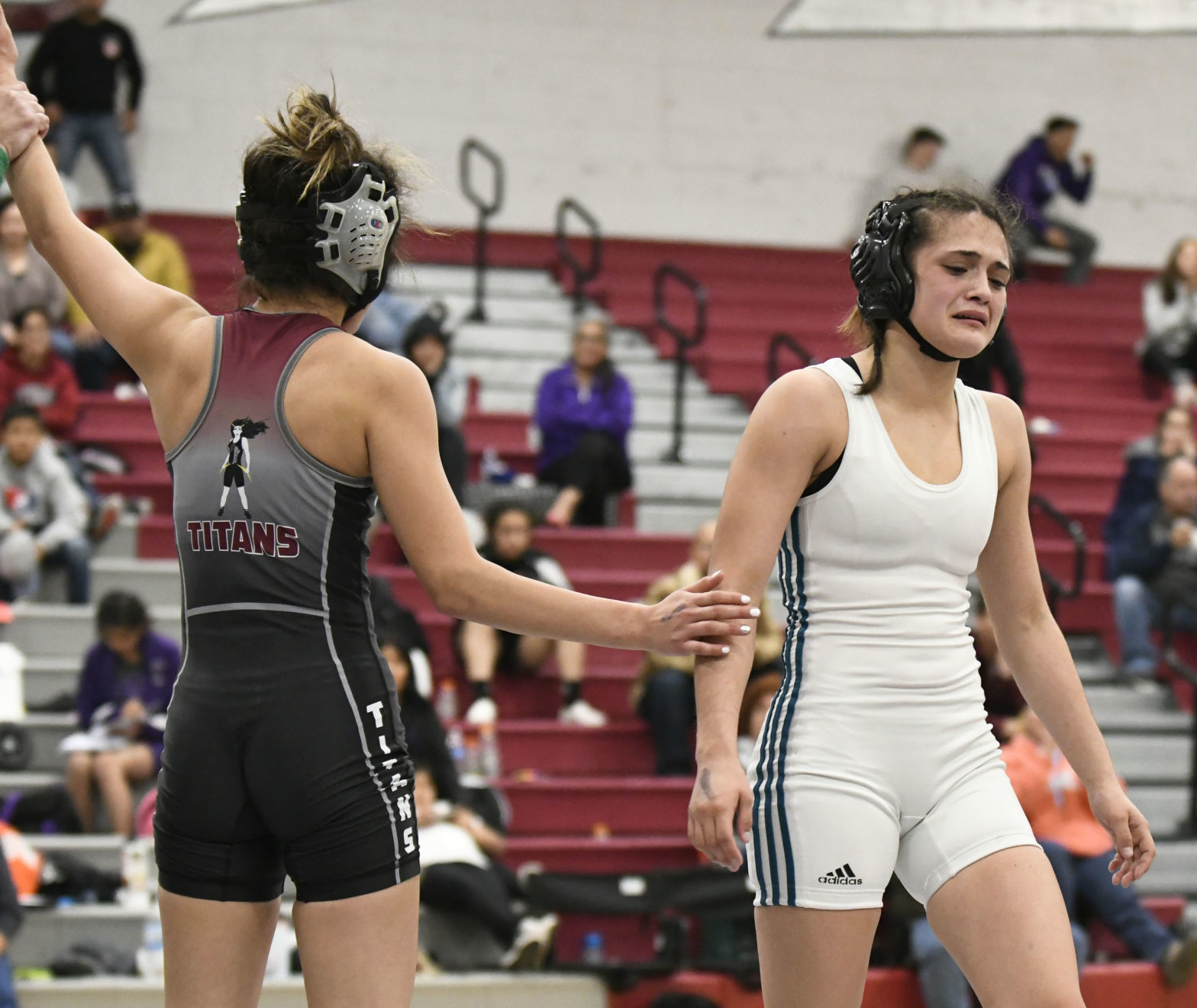 020520 Girls wrestling 19.jpg